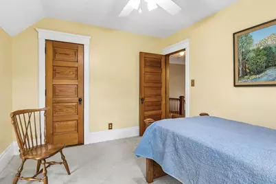 1308 6th Street, Hudson, WI 54016 - Photo 33