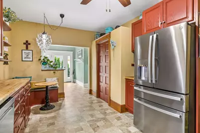 1308 6th Street, Hudson, WI 54016 - Photo 19