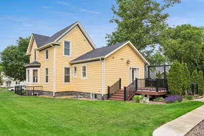 1308 6th Street, Hudson, WI 54016 - Photo 53
