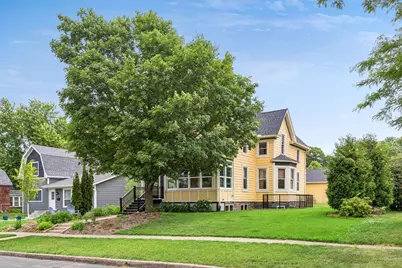 1308 6th Street, Hudson, WI 54016 - Photo 3