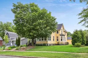 1308 6th St, Hudson, WI 54016 - Photo 3