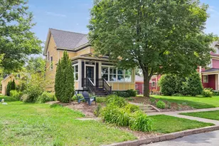 1308 6th St, Hudson, WI 54016 - Photo 1