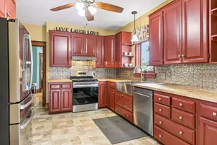 1308 6th St, Hudson, WI 54016 - Photo 17