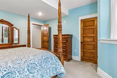 1308 6th Street, Hudson, WI 54016 - Photo 41
