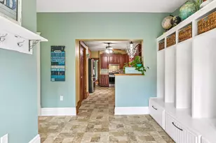 1308 6th St, Hudson, WI 54016 - Photo 23