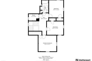 1308 6th St, Hudson, WI 54016 - Photo 59