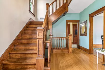 1308 6th Street, Hudson, WI 54016 - Photo 9