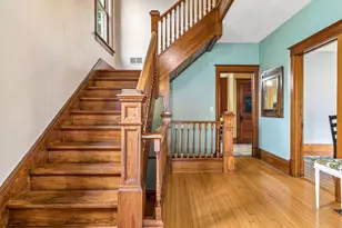1308 6th St, Hudson, WI 54016 - Photo 9
