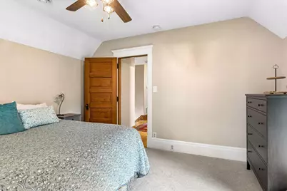 1308 6th Street, Hudson, WI 54016 - Photo 29