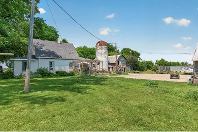 5800 85th Street NW, Maple Lake, MN 55358 - Photo 29