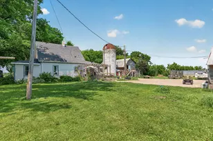 5800 85th St NW, Maple Lake, MN 55358 - Photo 29