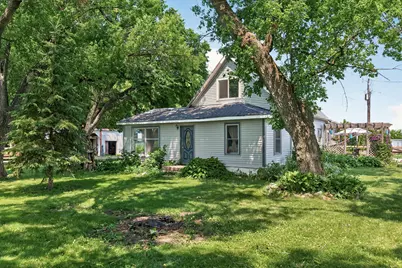 5800 85th Street NW, Maple Lake, MN 55358 - Photo 33