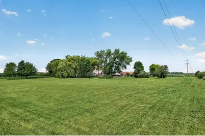 5800 85th Street NW, Maple Lake, MN 55358 - Photo 31