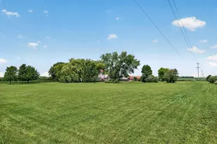 5800 85th St NW, Maple Lake, MN 55358 - Photo 31