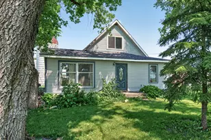 5800 85th St NW, Maple Lake, MN 55358 - Photo 1