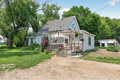 5800 85th Street NW, Maple Lake, MN 55358 - Photo 23