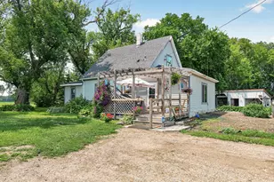 5800 85th St NW, Maple Lake, MN 55358 - Photo 23