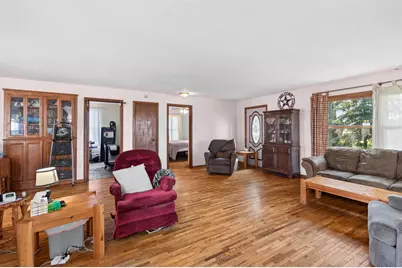 5800 85th Street NW, Maple Lake, MN 55358 - Photo 5