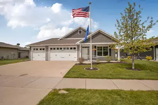 2189 71st Ave N, Saint Cloud, MN 56303 - Photo 1