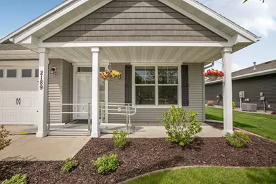 2189 71st Avenue N, Saint Cloud, MN 56303 - Photo 3