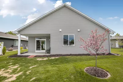 2189 71st Avenue N, Saint Cloud, MN 56303 - Photo 5