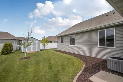2189 71st Avenue N, Saint Cloud, MN 56303 - Photo 7