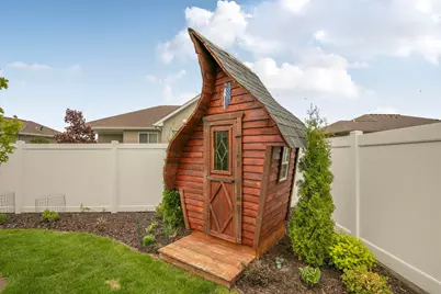 2189 71st Avenue N, Saint Cloud, MN 56303 - Photo 9