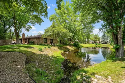 1010 Xene Lane N, Plymouth, MN 55447 - Photo 19