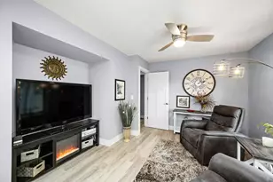 1010 Xene Ln N, Plymouth, MN 55447 - Photo 11