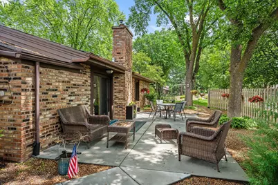 1010 Xene Lane N, Plymouth, MN 55447 - Photo 5
