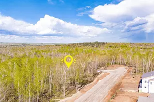 Tbd Katherine Ln, Duluth, MN 55803 - Photo 13