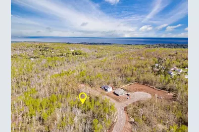 Tbd Katherine Lane, Duluth, MN 55803 - Photo 11