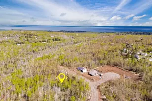 Tbd Katherine Ln, Duluth, MN 55803 - Photo 11