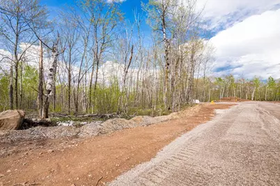 Tbd Katherine Lane, Duluth, MN 55803 - Photo 7