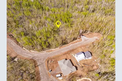 Tbd Katherine Lane, Duluth, MN 55803 - Photo 3