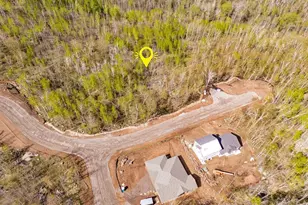 Tbd Katherine Ln, Duluth, MN 55803 - Photo 3