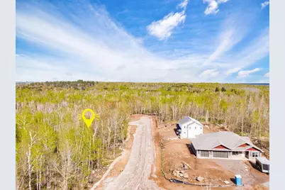 Tbd Katherine Lane, Duluth, MN 55803 - Photo 15