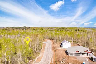 Tbd Katherine Ln, Duluth, MN 55803 - Photo 15