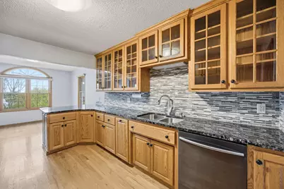 20482 28th Avenue N, Hawley, MN 56549 - Photo 9