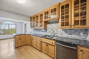 20482 28th Ave N, Hawley, MN 56549 - Photo 9