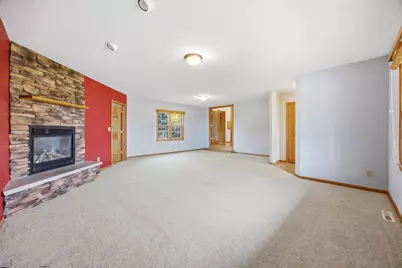 20482 28th Avenue N, Hawley, MN 56549 - Photo 7