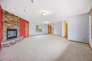 20482 28th Ave N, Hawley, MN 56549 - Photo 7