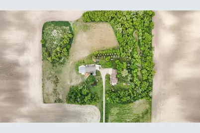 20482 28th Avenue N, Hawley, MN 56549 - Photo 61