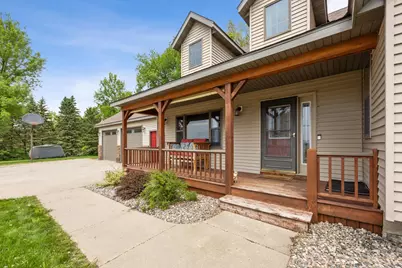 20482 28th Avenue N, Hawley, MN 56549 - Photo 3