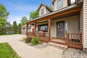 20482 28th Ave N, Hawley, MN 56549 - Photo 3