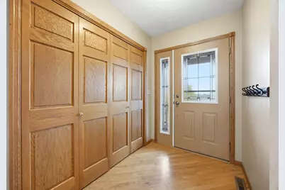 20482 28th Avenue N, Hawley, MN 56549 - Photo 5