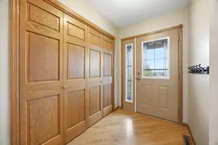 20482 28th Ave N, Hawley, MN 56549 - Photo 5