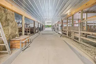 20482 28th Ave N, Hawley, MN 56549 - Photo 43