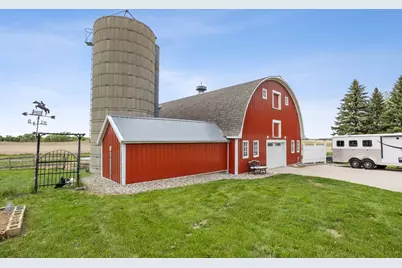 20482 28th Avenue N, Hawley, MN 56549 - Photo 41