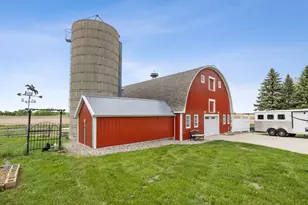 20482 28th Ave N, Hawley, MN 56549 - Photo 41